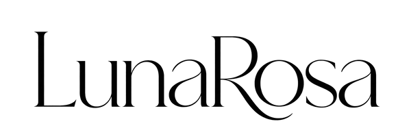 LunaRosa