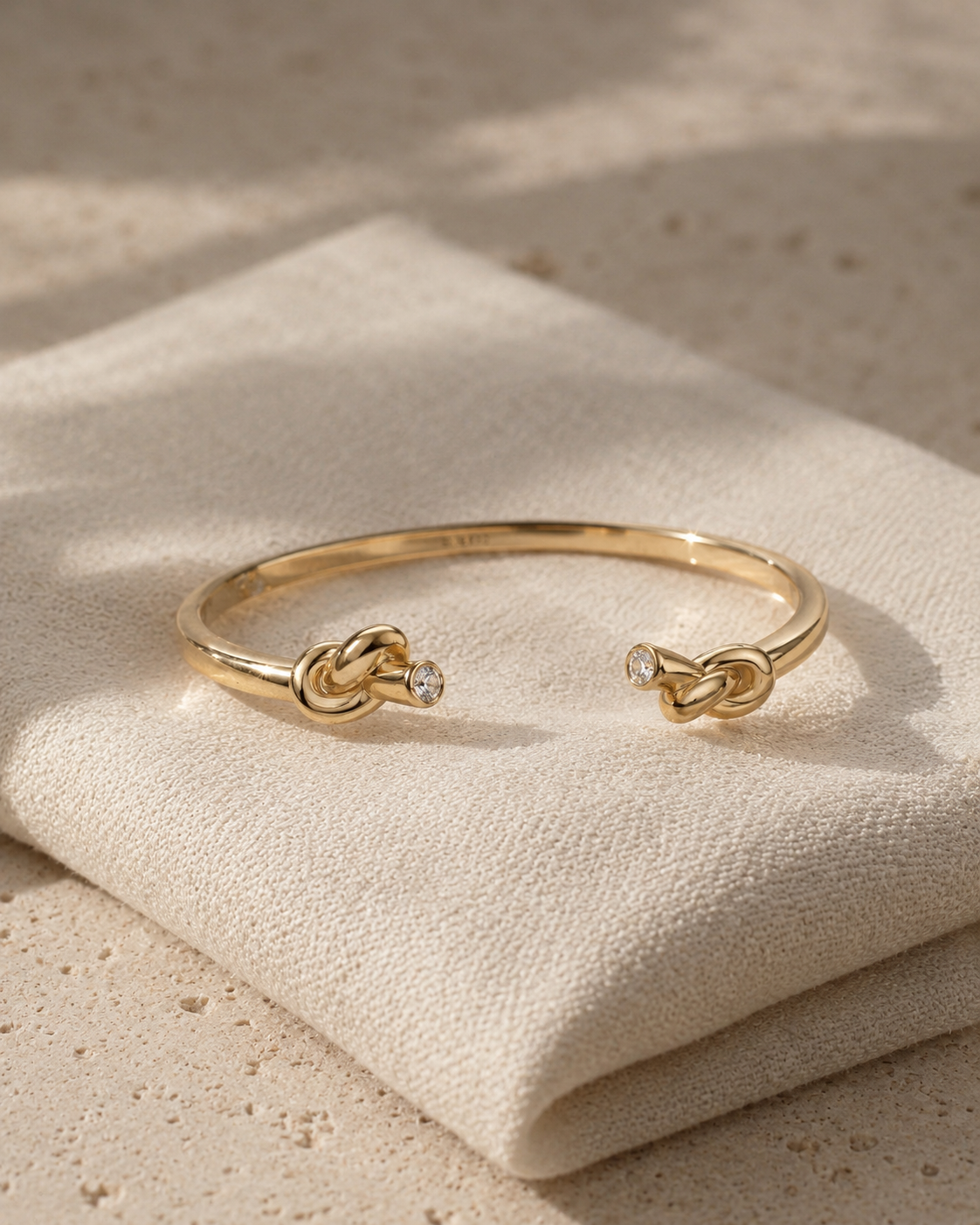 Eterna Bracelet