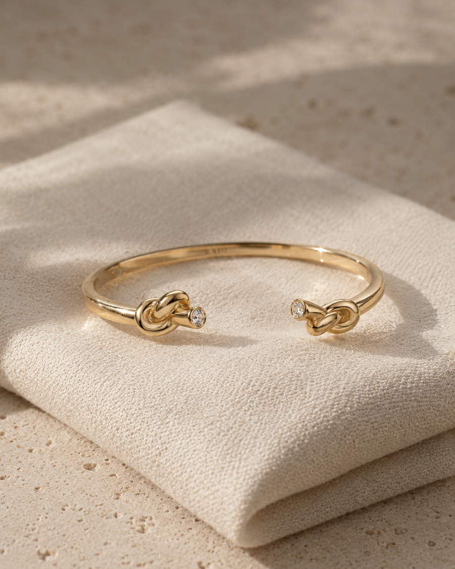 Eterna Bracelet