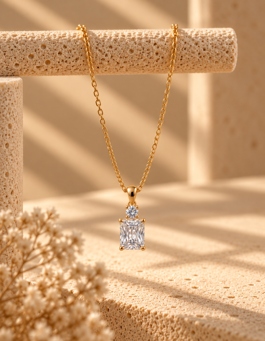 Lumière