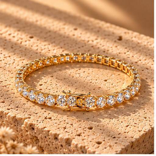 Soléa Bracelet