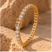 Soléa Bracelet