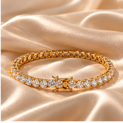 Soléa Bracelet