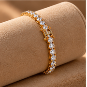 Soléa Bracelet