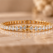 Soléa Bracelet