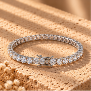 Soléa Bracelet