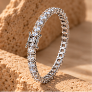 Soléa Bracelet