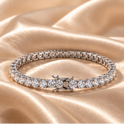 Soléa Bracelet