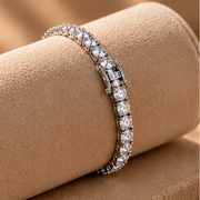Soléa Bracelet