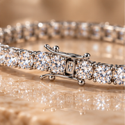 Soléa Bracelet