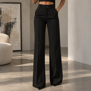 Milano Pantalon