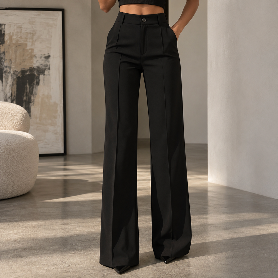 Milano Pantalon