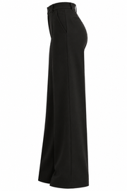 Milano Pantalon