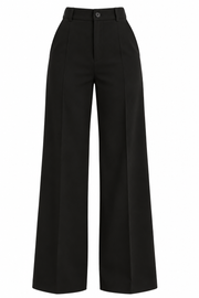 Milano Pantalon