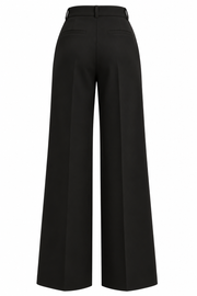 Milano Pantalon