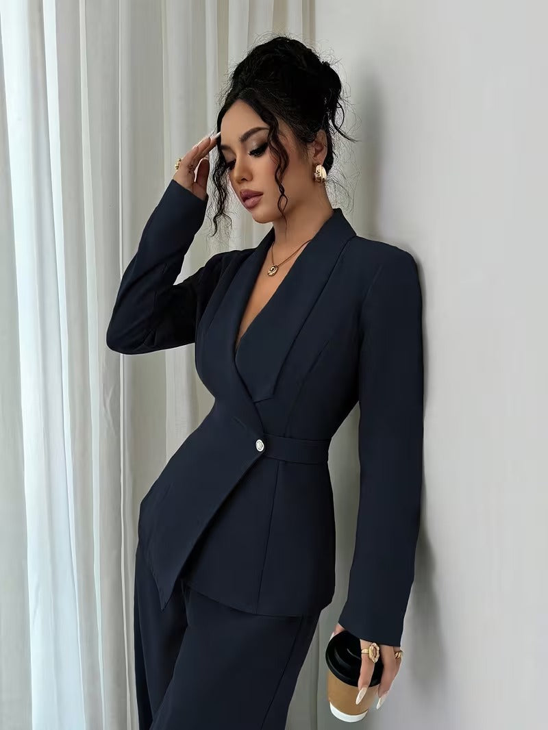 Serena Suit